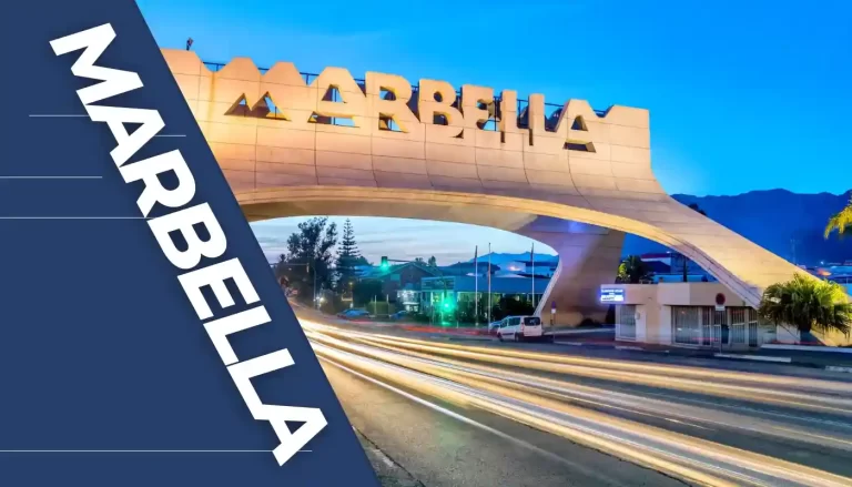 Moodle Centros Marbella: La solución educativa ideal