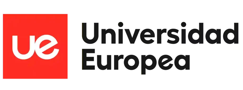Universidad-Europea