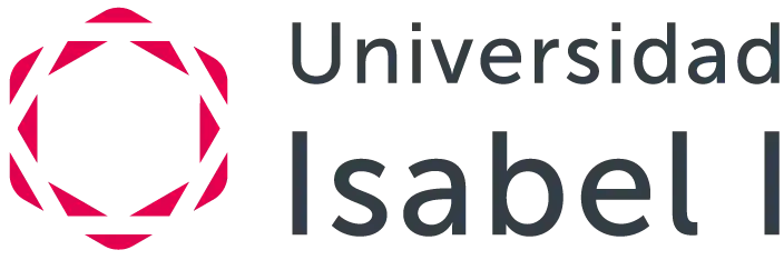 Universidad Isabel I (UI1)