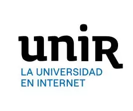 Universidad en Internet (UNIR)