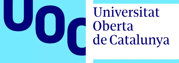 universitat oberta de catalunya (uoc)