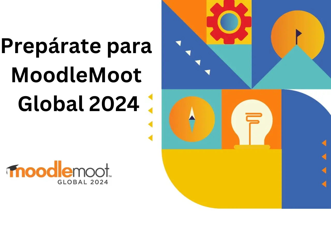 moodlemoot global 2024